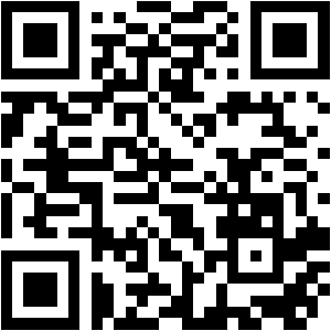 QR-код Яндекс.Навигатор Ботаническая 42